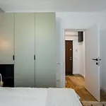 Superb 2br Flat - Cismigiu Gardens - Terrace * Bucareste