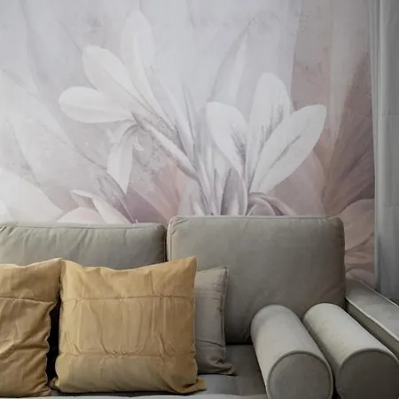 Superb 2br Flat - Cismigiu Gardens - Terrace Bucarest