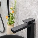 Apartment Superb 2br Flat - Cismigiu Gardens - Terrace Bucharest