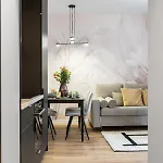 Superb 2br Flat - Cismigiu Gardens - Terrace *