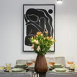 Superb 2br Flat - Cismigiu Gardens - Terrace Apartment *