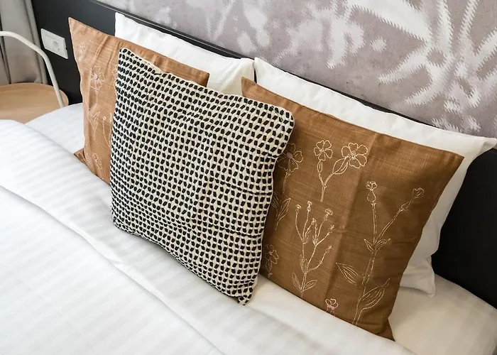 Superb 2br Flat - Cismigiu Gardens - Terrace *