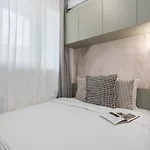 Superb 2br Flat - Cismigiu Gardens - Terrace Appartement *