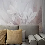 Superb 2br Flat - Cismigiu Gardens - Terrace Bucarest