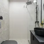 Appartement Superb 2br Flat - Cismigiu Gardens - Terrace Bucarest